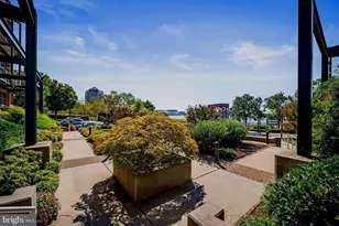 2901 Boston St, Baltimore, MD 21224 - Photo 44