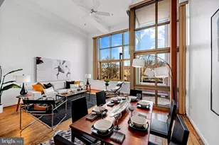 2901 Boston St, Baltimore, MD 21224 - Photo 8