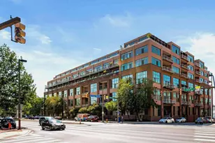 2901 Boston St, Baltimore, MD 21224 - Photo 38