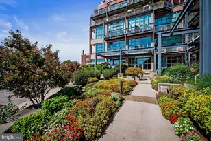 2901 Boston St, Baltimore, MD 21224 - Photo 42