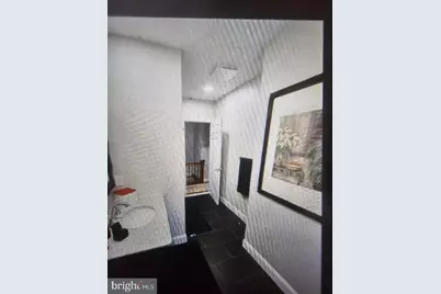 4033 Greenmount Avenue, Baltimore, MD 21218 - Photo 4