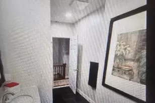 4033 Greenmount Ave, Baltimore, MD 21218 - Photo 4