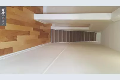 312 E 28th Street E, Baltimore, MD 21218 - Photo 12