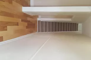 312 E 28th Street E, Baltimore, MD 21218 - Photo 12