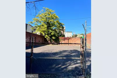 1930 Dover Street, Baltimore, MD 21223 - Photo 6