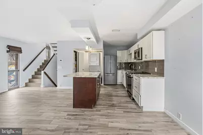 2200 Angelica Terrace, Baltimore, MD 21209 - Photo 8