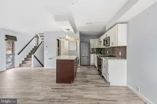 2200 Angelica Terrace, Baltimore, MD 21209 - Photo 8