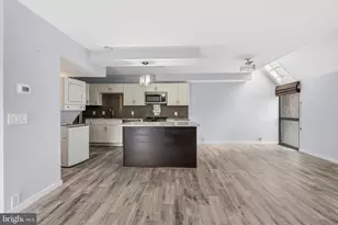 2200 Angelica Terrace, Baltimore, MD 21209 - Photo 4