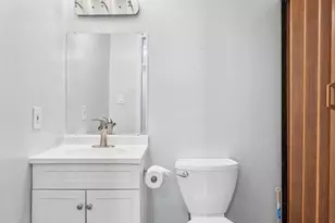 2200 Angelica Terrace, Baltimore, MD 21209 - Photo 24