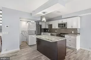 2200 Angelica Terrace, Baltimore, MD 21209 - Photo 6