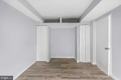 2200 Angelica Terrace, Baltimore, MD 21209 - Photo 14