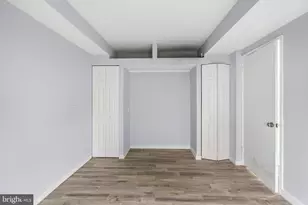 2200 Angelica Terrace, Baltimore, MD 21209 - Photo 14