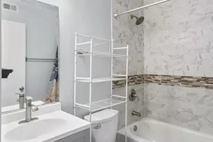 2200 Angelica Terrace, Baltimore, MD 21209 - Photo 16