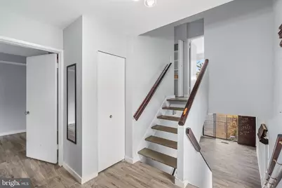 2200 Angelica Terrace, Baltimore, MD 21209 - Photo 2