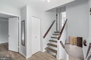 2200 Angelica Terrace, Baltimore, MD 21209 - Photo 2