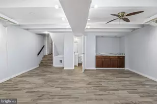 2200 Angelica Terrace, Baltimore, MD 21209 - Photo 22