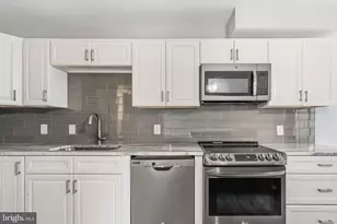 2200 Angelica Terrace, Baltimore, MD 21209 - Photo 10