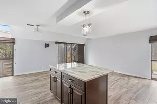 2200 Angelica Terrace, Baltimore, MD 21209 - Photo 12