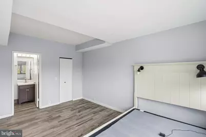 2200 Angelica Terrace, Baltimore, MD 21209 - Photo 18