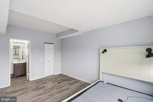 2200 Angelica Terrace, Baltimore, MD 21209 - Photo 18