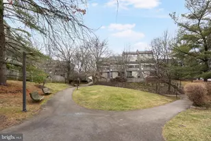 2200 Angelica Terrace, Baltimore, MD 21209 - Photo 28