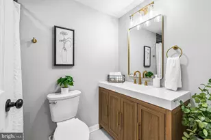 4401 Roland Ave, Baltimore, MD 21210 - Photo 24