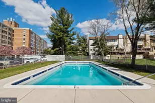 4401 Roland Ave, Baltimore, MD 21210 - Photo 28