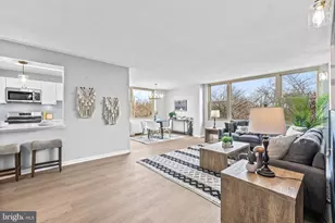 4401 Roland Ave, Baltimore, MD 21210 - Photo 4