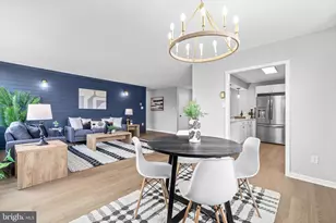 4401 Roland Ave, Baltimore, MD 21210 - Photo 10