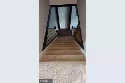 1707 Harman Avenue, Baltimore, MD 21230 - Photo 16