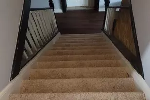 1707 Harman Ave, Baltimore, MD 21230 - Photo 16