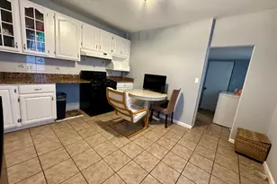 1707 Harman Ave, Baltimore, MD 21230 - Photo 4