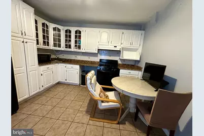 1707 Harman Avenue, Baltimore, MD 21230 - Photo 14