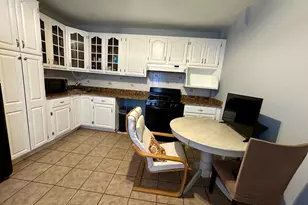 1707 Harman Ave, Baltimore, MD 21230 - Photo 14