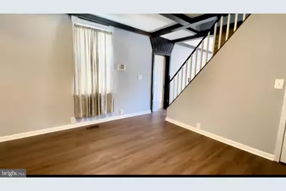 1707 Harman Avenue, Baltimore, MD 21230 - Photo 6