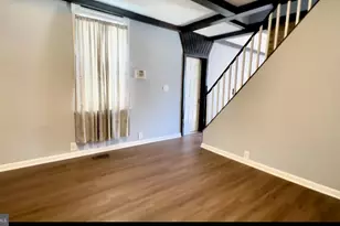 1707 Harman Ave, Baltimore, MD 21230 - Photo 6