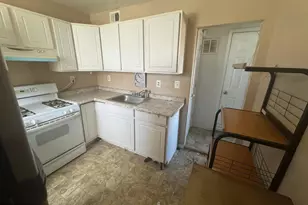 [Address not provided], Baltimore, MD 21225 - Photo 24