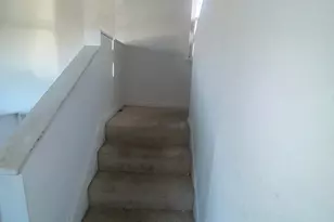 [Address not provided], Baltimore, MD 21225 - Photo 34