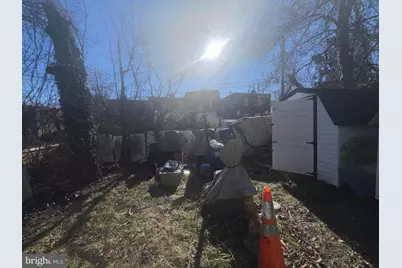 [Address not provided], Baltimore, MD 21225 - Photo 62