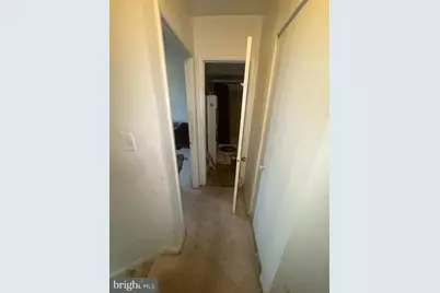 [Address not provided], Baltimore, MD 21225 - Photo 36