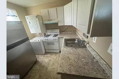 [Address not provided], Baltimore, MD 21225 - Photo 22