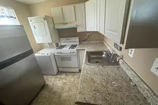 [Address not provided], Baltimore, MD 21225 - Photo 22