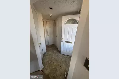 [Address not provided], Baltimore, MD 21225 - Photo 18
