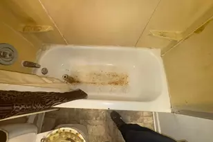 [Address not provided], Baltimore, MD 21225 - Photo 52