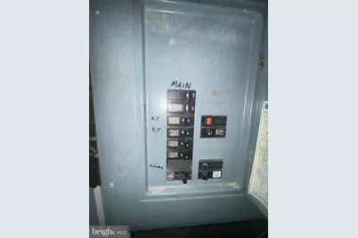 [Address not provided], Baltimore, MD 21225 - Photo 30