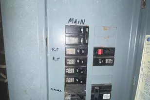 [Address not provided], Baltimore, MD 21225 - Photo 30