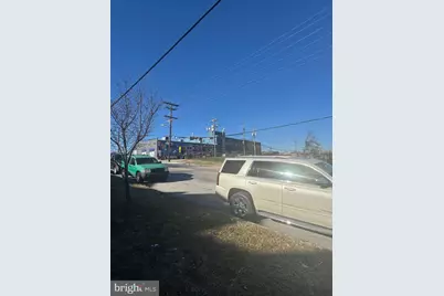 [Address not provided], Baltimore, MD 21225 - Photo 4