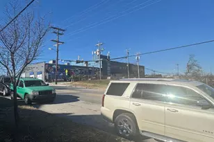 [Address not provided], Baltimore, MD 21225 - Photo 4