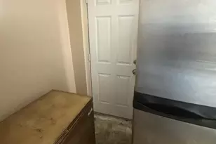 [Address not provided], Baltimore, MD 21225 - Photo 26