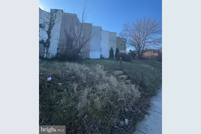 [Address not provided], Baltimore, MD 21225 - Photo 6